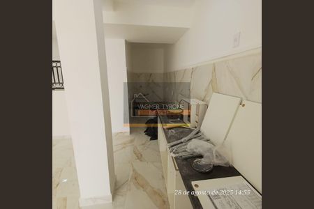 9_photo/94cfaaacbf.ceff8192393c33de-ATLAS-5b01a8ee-cb59-442f-96f5-a68c16f4aca3.jpg de casa para alugar com 3 quartos, 206m² em Jardim Helena, Carapicuíba