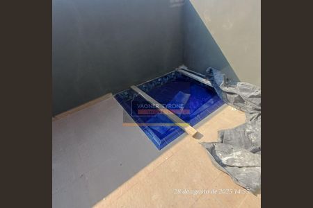 14_photo/94cfaaacbf.ceff8192393c33de-ATLAS-5b07ebd7-00a1-41d6-a385-f9f4ae2d6174.jpg de casa para alugar com 3 quartos, 206m² em Jardim Helena, Carapicuíba