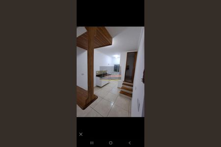 8_photo/94cfaaacbf.ceff8192393c33de-ATLAS-5d5a71f0-a99e-4270-aff0-69e441f07309.jpg de casa para alugar com 2 quartos, 100m² em Jardim Helena, Carapicuíba