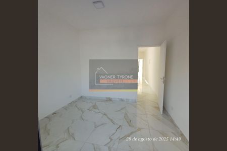 19_photo/94cfaaacbf.ceff8192393c33de-ATLAS-5f070e80-6c2f-42ca-8dca-e576aafa0966.jpg de casa para alugar com 3 quartos, 206m² em Jardim Helena, Carapicuíba