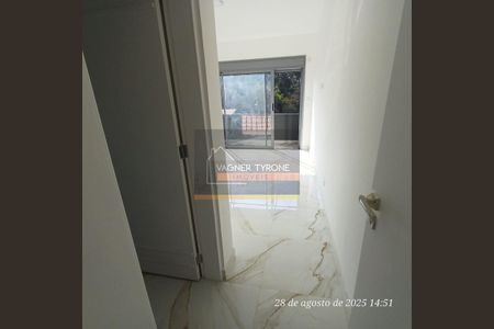 21_photo/94cfaaacbf.ceff8192393c33de-ATLAS-63149fc0-9731-43ff-b4a2-03144eddca64.jpg de casa para alugar com 3 quartos, 206m² em Jardim Helena, Carapicuíba