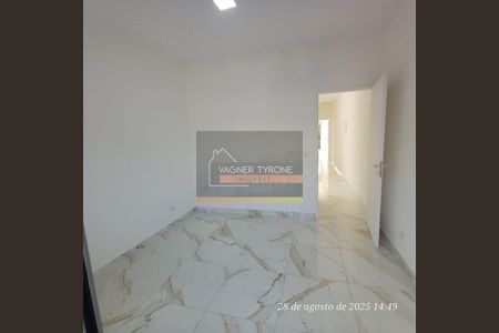 20_photo/94cfaaacbf.ceff8192393c33de-ATLAS-64452ae3-97e5-4f07-b8ef-8d9a4c77d23d.jpg de casa para alugar com 3 quartos, 206m² em Jardim Helena, Carapicuíba