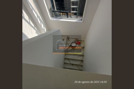 17_photo/94cfaaacbf.ceff8192393c33de-ATLAS-6a3598c6-a32b-460a-a09e-e8e1a504f5c8.jpg de casa para alugar com 3 quartos, 206m² em Jardim Helena, Carapicuíba