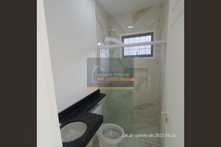 26_photo/94cfaaacbf.ceff8192393c33de-ATLAS-6c689adc-7334-4bc3-9561-6d3bc445c8b9.jpg de casa para alugar com 3 quartos, 206m² em Jardim Helena, Carapicuíba