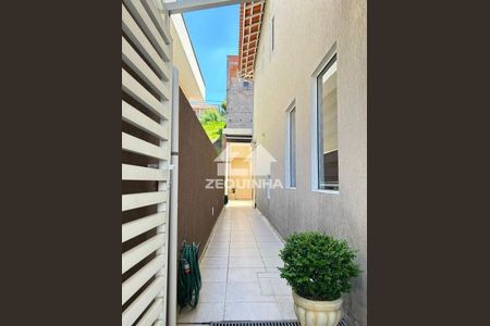 9_photo/94cfaaacbf.ceff8192393c33de-ATLAS-728bdce1-4b64-4f09-b117-d97875a4df92.jpg de casa para alugar com 2 quartos, 100m² em Jardim Helena, Carapicuíba