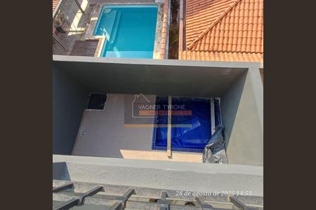 29_photo/94cfaaacbf.ceff8192393c33de-ATLAS-72fe51d3-e400-4687-8540-65c51c603f98.jpg de casa para alugar com 3 quartos, 206m² em Jardim Helena, Carapicuíba