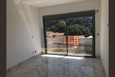 1_photo/94cfaaacbf.ceff8192393c33de-ATLAS-7a43c0a3-55bd-4144-b242-42dd6c27e12b.jpg de casa para alugar com 3 quartos, 206m² em Jardim Helena, Carapicuíba