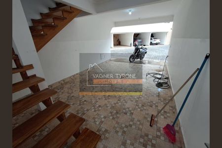 9_photo/94cfaaacbf.ceff8192393c33de-ATLAS-80bedfd1-fa92-41f0-baf3-08dfbf2ef492.jpg de casa para alugar com 2 quartos, 100m² em Jardim Helena, Carapicuíba