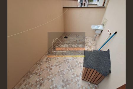 10_photo/94cfaaacbf.ceff8192393c33de-ATLAS-873df6e4-b5ca-478a-afbd-967b6e972723.jpg de casa para alugar com 2 quartos, 100m² em Jardim Helena, Carapicuíba