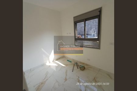 23_photo/94cfaaacbf.ceff8192393c33de-ATLAS-8bed1bf1-3da5-4ecc-9f5a-5c22aad2d884.jpg de casa para alugar com 3 quartos, 206m² em Jardim Helena, Carapicuíba