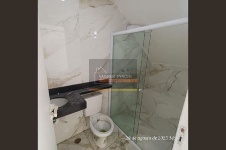 16_photo/94cfaaacbf.ceff8192393c33de-ATLAS-941336c4-34b7-4d44-9a0f-df8231fd5b31.jpg de casa para alugar com 3 quartos, 206m² em Jardim Helena, Carapicuíba