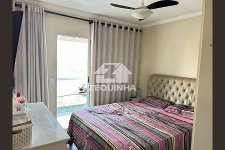 12_photo/94cfaaacbf.ceff8192393c33de-ATLAS-9ba772d2-ffec-4a9a-8733-9bccb7387efa.jpg de casa para alugar com 2 quartos, 100m² em Jardim Helena, Carapicuíba