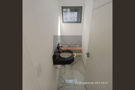 12_photo/94cfaaacbf.ceff8192393c33de-ATLAS-a135500c-e92e-44d7-a6f3-a7ecb428b653.jpg de casa para alugar com 3 quartos, 206m² em Jardim Helena, Carapicuíba