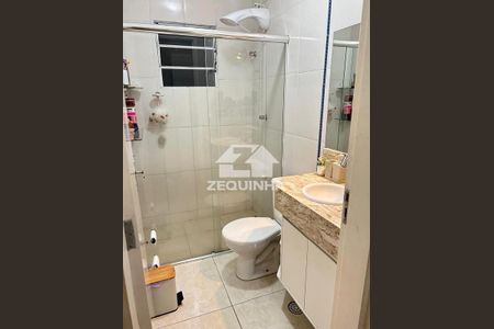 8_photo/94cfaaacbf.ceff8192393c33de-ATLAS-a3173918-a977-4b2d-b708-e0a5962d99b5.jpg de casa para alugar com 2 quartos, 100m² em Jardim Helena, Carapicuíba