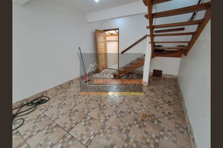 10_photo/94cfaaacbf.ceff8192393c33de-ATLAS-ada6f57a-b6f0-405e-8bb7-834e03b99dfd.jpg de casa para alugar com 2 quartos, 100m² em Jardim Helena, Carapicuíba