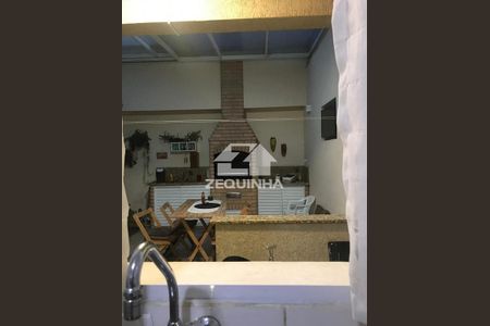 6_photo/94cfaaacbf.ceff8192393c33de-ATLAS-ae224ce2-5f49-4c82-af62-4ccbc460f0aa.jpg de casa para alugar com 2 quartos, 100m² em Jardim Helena, Carapicuíba