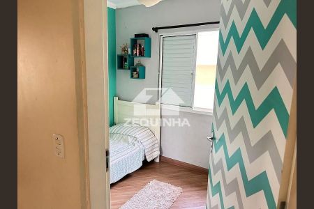 6_photo/94cfaaacbf.ceff8192393c33de-ATLAS-aeba7a3a-a984-4e32-8bd9-4ceaad4dce2f.jpg de casa para alugar com 2 quartos, 100m² em Jardim Helena, Carapicuíba