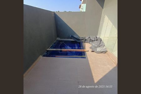 15_photo/94cfaaacbf.ceff8192393c33de-ATLAS-b0a7a1ab-a158-4e19-89bc-be990f53baf4.jpg de casa para alugar com 3 quartos, 206m² em Jardim Helena, Carapicuíba