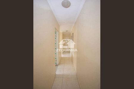 8_photo/94cfaaacbf.ceff8192393c33de-ATLAS-b74ea683-59b1-4ae9-9862-b44e896a9d95.jpg de casa para alugar com 2 quartos, 100m² em Jardim Helena, Carapicuíba