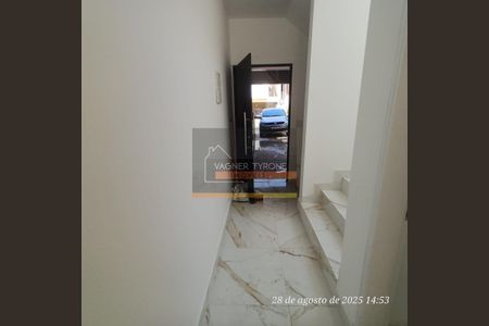 4_photo/94cfaaacbf.ceff8192393c33de-ATLAS-bde42434-4556-43fe-84cc-32cb61326d0f.jpg de casa para alugar com 3 quartos, 206m² em Jardim Helena, Carapicuíba