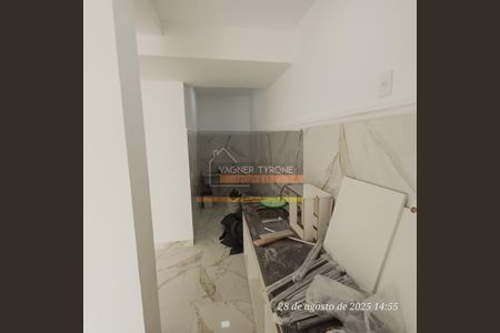 10_photo/94cfaaacbf.ceff8192393c33de-ATLAS-bfe9366e-ea4b-4d4d-afaf-8301e7e8cace.jpg de casa para alugar com 3 quartos, 206m² em Jardim Helena, Carapicuíba