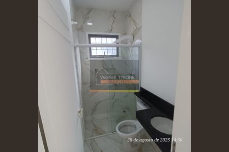 25_photo/94cfaaacbf.ceff8192393c33de-ATLAS-d8695b1d-84a3-432e-8f1c-518bb6852175.jpg de casa para alugar com 3 quartos, 206m² em Jardim Helena, Carapicuíba