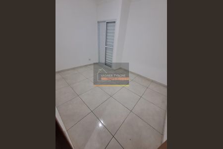 5_photo/94cfaaacbf.ceff8192393c33de-ATLAS-da0168cb-ae70-4233-862a-51f295a02431.jpg de casa para alugar com 2 quartos, 100m² em Jardim Helena, Carapicuíba