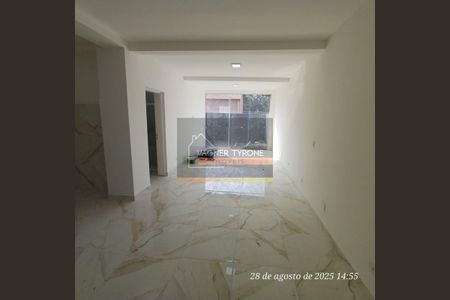 7_photo/94cfaaacbf.ceff8192393c33de-ATLAS-e166ff1c-e2d8-4b41-873a-b5e6e4f0cc7c.jpg de casa para alugar com 3 quartos, 206m² em Jardim Helena, Carapicuíba