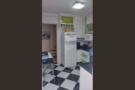 7_photo/94cfaaacef.129c5f385f6545be-ATLAS-08971cf0-5686-4542-9f3d-95dbcf31dd2f.jpg de casa à venda com 2 quartos, 60m² em Granja Viana, Cotia