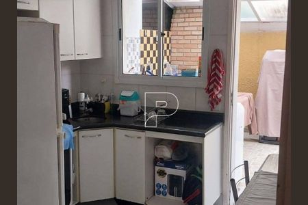 5_photo/94cfaaacef.129c5f385f6545be-ATLAS-64dbfe09-ae93-490e-b861-b558a40ad1c8.jpg de casa à venda com 2 quartos, 60m² em Granja Viana, Cotia