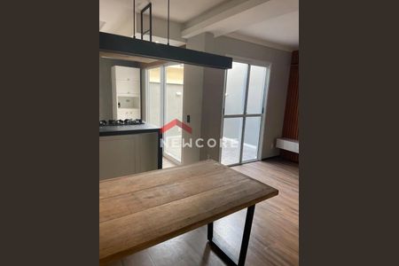 3_photo/94cfaaacef.9f73e101bd22bb98-ATLAS-311e993e-fb4a-46ca-9348-e548682a036c.jpg de casa à venda com 2 quartos, 60m² em Granja Viana, Cotia