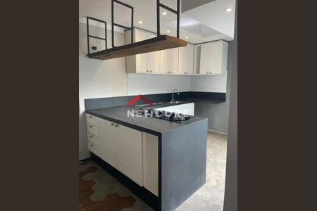 4_photo/94cfaaacef.9f73e101bd22bb98-ATLAS-3da8ff26-767a-4981-bbfc-eda778ad9de1.jpg de casa à venda com 2 quartos, 60m² em Granja Viana, Cotia