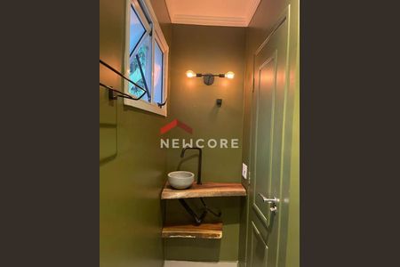 9_photo/94cfaaacef.9f73e101bd22bb98-ATLAS-9dc1cd8b-97d4-4ed3-8918-91936f97b44e.jpg de casa à venda com 2 quartos, 60m² em Granja Viana, Cotia