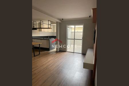 6_photo/94cfaaacef.9f73e101bd22bb98-ATLAS-a1b69329-4e41-482e-b44f-8712c21672f7.jpg de casa à venda com 2 quartos, 60m² em Granja Viana, Cotia