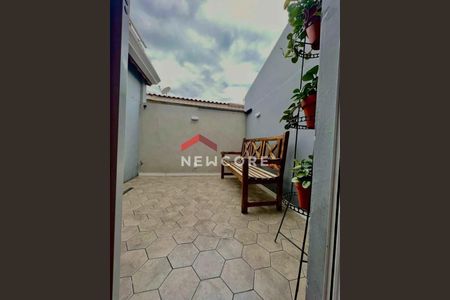 11_photo/94cfaaacef.9f73e101bd22bb98-ATLAS-b97f766b-9eda-4af8-a90e-248420fb9469.jpg de casa à venda com 2 quartos, 60m² em Granja Viana, Cotia