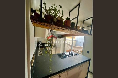 7_photo/94cfaaacef.9f73e101bd22bb98-ATLAS-c4223342-e7ee-4f68-95f1-ab92829a78a1.jpg de casa à venda com 2 quartos, 60m² em Granja Viana, Cotia