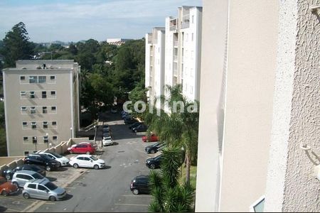 11_photo/94cfaaacf1.ceff8192393c33de-ATLAS-2af01b9b-69f6-486b-9a9d-dc62ac674f17.jpg de apartamento à venda com 2 quartos, 52m² em Parque Frondoso, Cotia
