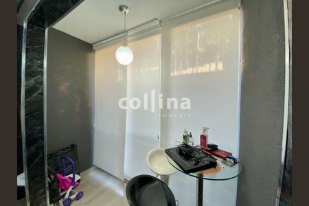 7_photo/94cfaaacf1.ceff8192393c33de-ATLAS-5e270d4b-d9d4-495d-a10b-c94e1ed37e12.jpg de apartamento à venda com 2 quartos, 52m² em Parque Frondoso, Cotia