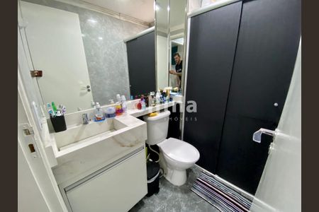 11_photo/94cfaaacf1.ceff8192393c33de-ATLAS-9af804d8-9f9f-4e61-b94c-ff8e17132431.jpg de apartamento à venda com 2 quartos, 52m² em Parque Frondoso, Cotia