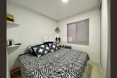 10_photo/94cfaaacf1.ceff8192393c33de-ATLAS-d9ff48c7-d5e9-4e14-80df-cd1f66f0172c.jpg de apartamento à venda com 2 quartos, 52m² em Parque Frondoso, Cotia