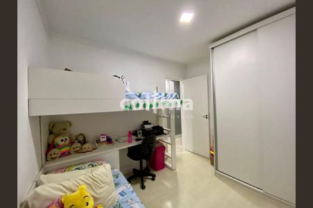 5_photo/94cfaaacf1.ceff8192393c33de-ATLAS-dd2319d3-aae4-4c3a-88e6-7f64ff7cb8ee.jpg de apartamento à venda com 2 quartos, 52m² em Parque Frondoso, Cotia