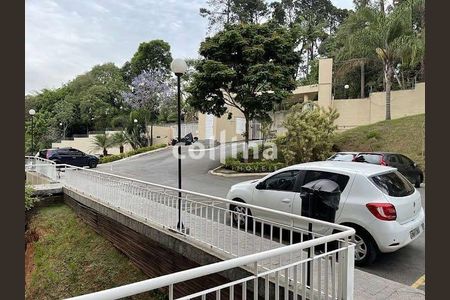 5_photo/94cfaaacf1.ceff8192393c33de-ATLAS-fe65f67d-b9d9-466b-a54f-9e52e535694d.jpg de apartamento à venda com 2 quartos, 52m² em Parque Frondoso, Cotia