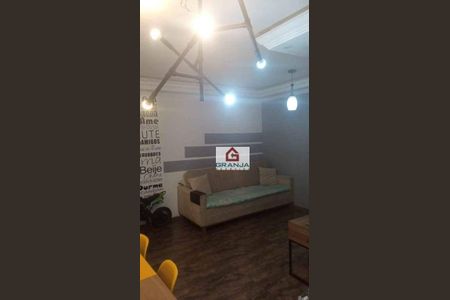 8_photo/94cfaaad1f.7954feb32d1ae247-ATLAS-0e7f43b5-56fb-4e3d-8a8d-ba63b1e27c17.jpg de apartamento à venda com 2 quartos, 52m² em Parque Frondoso, Cotia