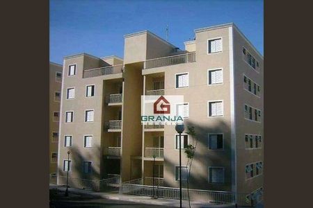 5_photo/94cfaaad1f.7954feb32d1ae247-ATLAS-4d3bea91-62d9-49c9-be55-f8e2be6fa12e.jpg de apartamento à venda com 2 quartos, 52m² em Parque Frondoso, Cotia