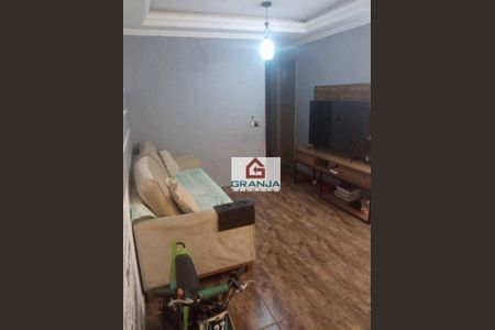 6_photo/94cfaaad1f.7954feb32d1ae247-ATLAS-5f021817-e7cc-48df-9e72-40b18d96bbf1.jpg de apartamento à venda com 2 quartos, 52m² em Parque Frondoso, Cotia