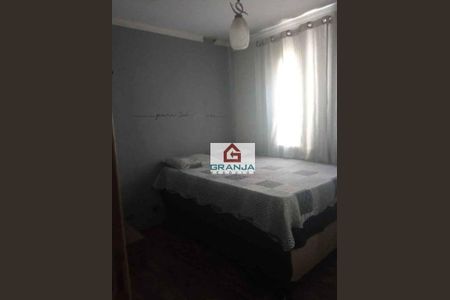 12_photo/94cfaaad1f.7954feb32d1ae247-ATLAS-657b63b8-8e90-4006-91d4-e4eb99a34a7e.jpg de apartamento à venda com 2 quartos, 52m² em Parque Frondoso, Cotia