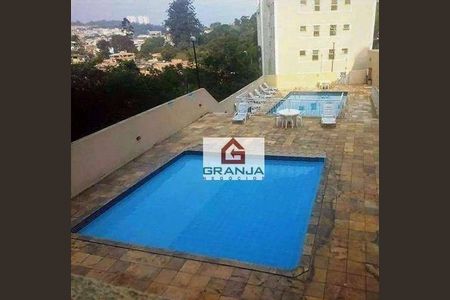 4_photo/94cfaaad1f.7954feb32d1ae247-ATLAS-ef484af1-e948-4b1e-bdaa-ac77ceb81b81.jpg de apartamento à venda com 2 quartos, 52m² em Parque Frondoso, Cotia