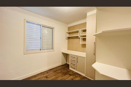 5_photo/94cfaaad1f.8d983f436c292bbf-ATLAS-04aa2adf-bc2e-4471-964b-199e8ecdc1fe.jpg de apartamento à venda com 2 quartos, 65m² em Parque Frondoso, Cotia