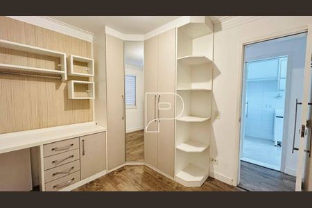 16_photo/94cfaaad1f.8d983f436c292bbf-ATLAS-0765e385-ae92-43de-a2d1-70ebe50bc78f.jpg de apartamento à venda com 2 quartos, 65m² em Parque Frondoso, Cotia