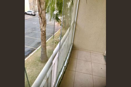 14_photo/94cfaaad1f.8d983f436c292bbf-ATLAS-0b1aba7c-8353-4a4f-9adb-1c727e92c7e6.jpg de apartamento à venda com 2 quartos, 54m² em Parque Frondoso, Cotia